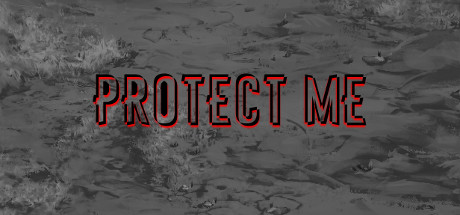 Protect Me