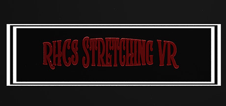 RHCs StretchingVr