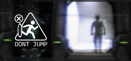Don't Jump