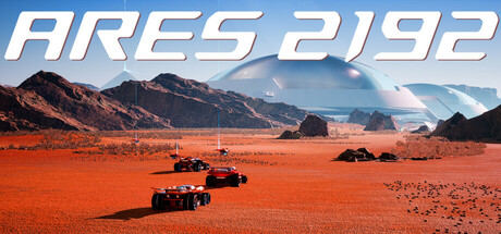 ARES 2192