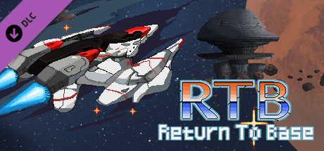 Pixel Game Maker MV ‐ RTB Materials Set