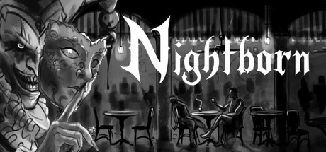 Nightborn