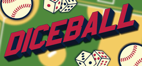 Diceball