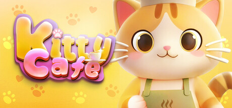 KittyCafe Playtest