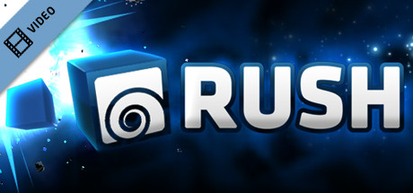 RUSH Trailer