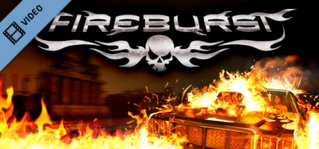 Fireburst Trailer 1