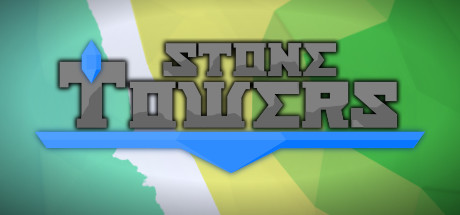 Stonetowers