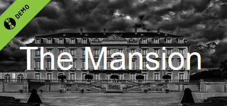 The Mansion Demo