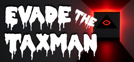 Evade The Taxman