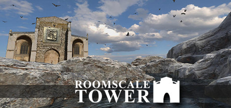 Roomscale Tower