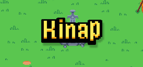 Kinap