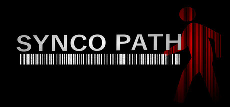 SYNCO PATH