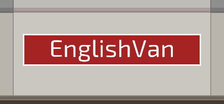 EnglishVan