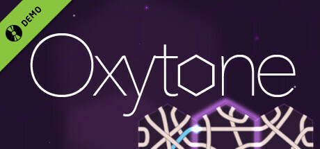 Oxytone Demo