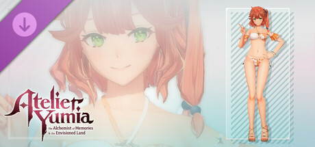 Atelier Yumia - 