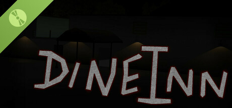 DineInn: Demo
