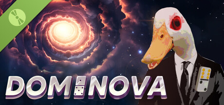 Dominova Demo