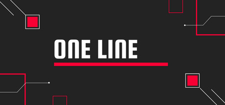 One Line