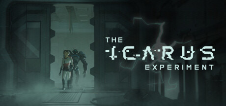 The Icarus Experiment