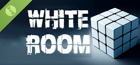 White Room Demo