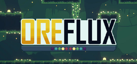 Oreflux