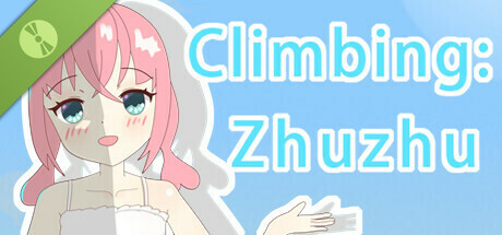 Climbing: Zhuzhu Demo