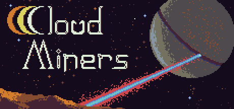 Cloud Miners