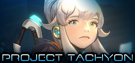 PROJECT TACHYON