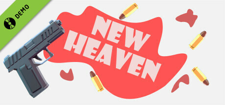 New Heaven Demo