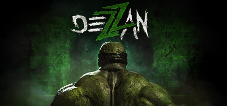 Dezzan