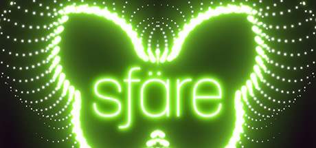 sfäre