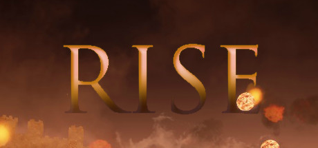 Rise