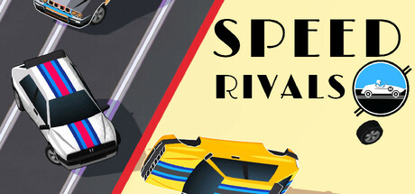 Speed Rivals