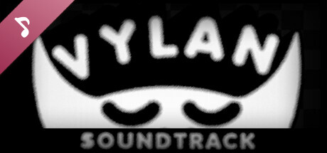 Vylan: Soundtrack