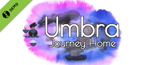 Umbra: Journey Home Demo