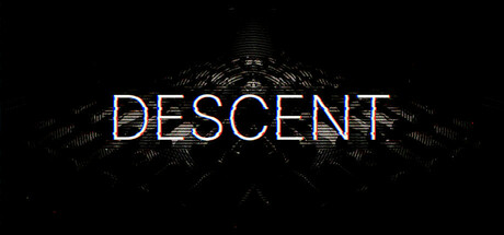 Descent