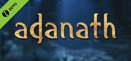 Adanath Demo