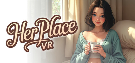 Her Place VR