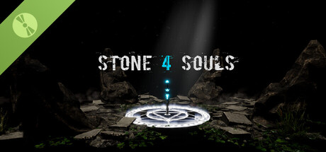 Stone 4 Souls Demo