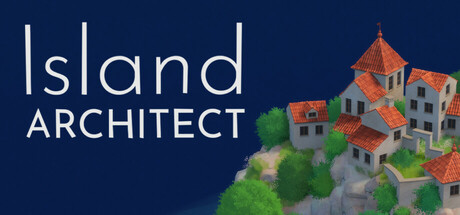 Island Architect