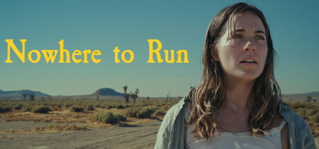 Nowhere to Run
