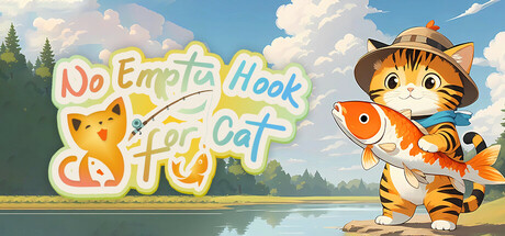 No Empty Hook for Cat