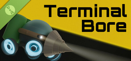 Terminal Bore - Demo
