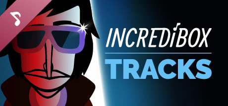 Incredibox Tracks