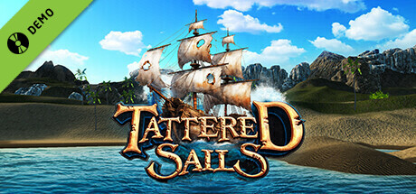 Tattered Sails Demo