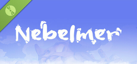 Nebelmer Demo