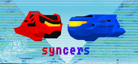 Syncers