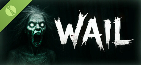Wail Demo