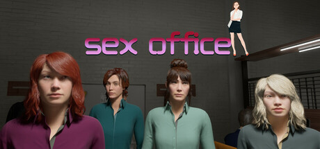 Sex Office