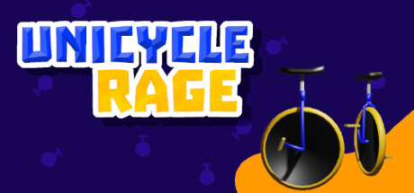 Unicycle Rage